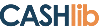 Logo Casino Cashlib