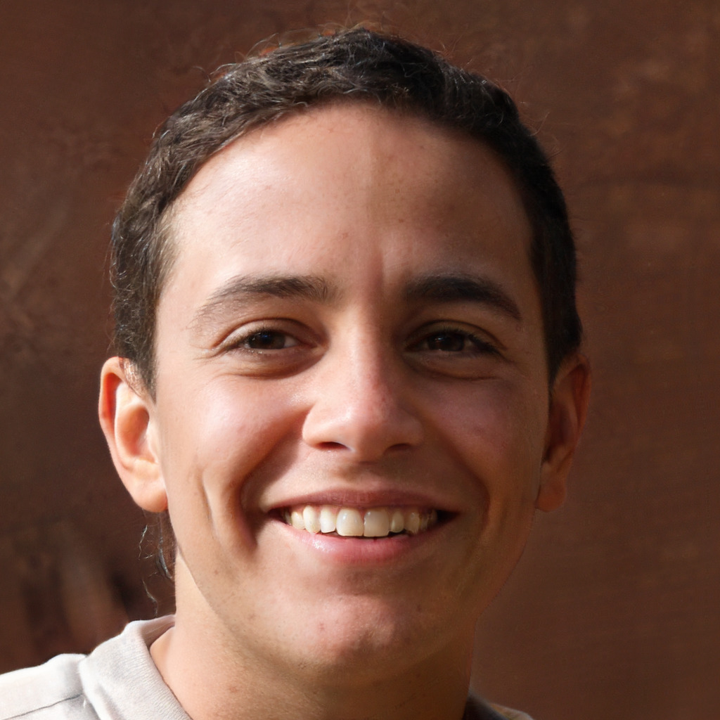 Marc Dubois