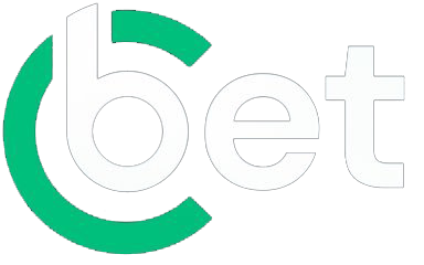 Cbet Casino