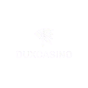 Dux Casino France Logo Officiel