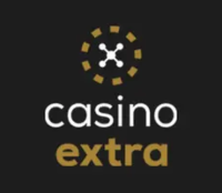 Casino Extra Logo