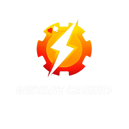 Instant Casino Logo