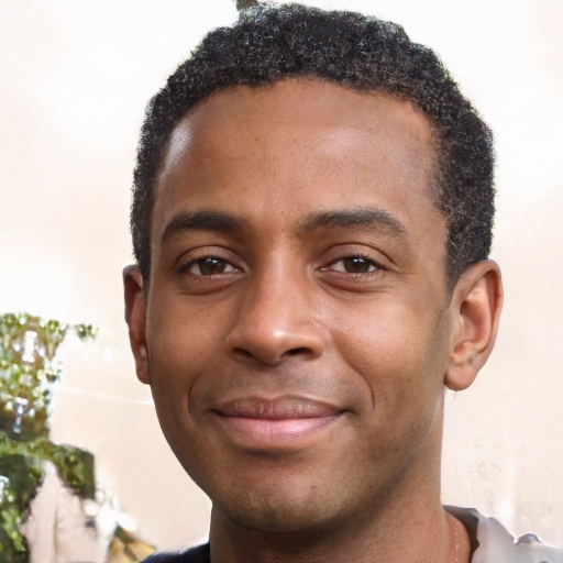 Marc Dubois
