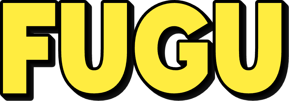 Fugu Casino Logo