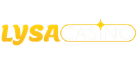 Lysa Kasyno Logo