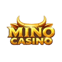 Mino Casino Logo