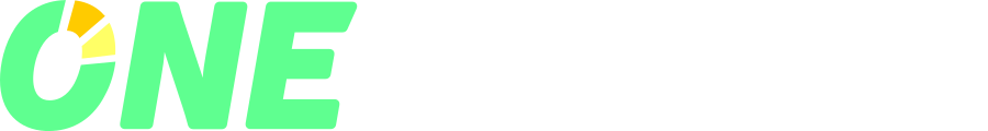One Casino Logo