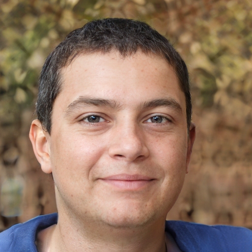 Alexandre Lefebvre