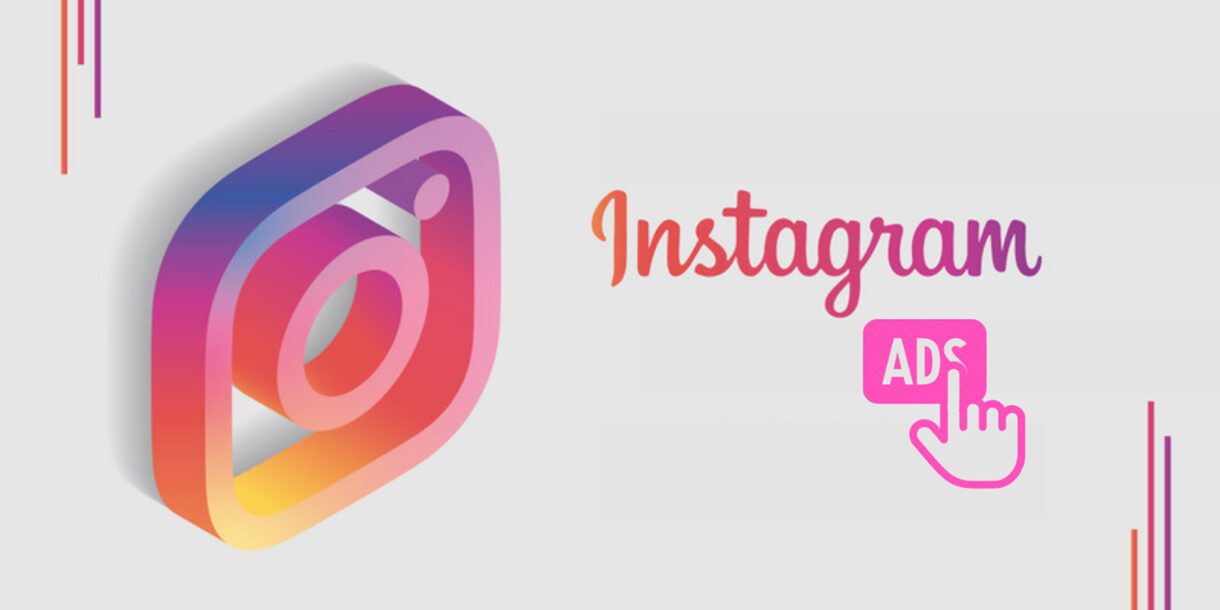 Instagram Ads